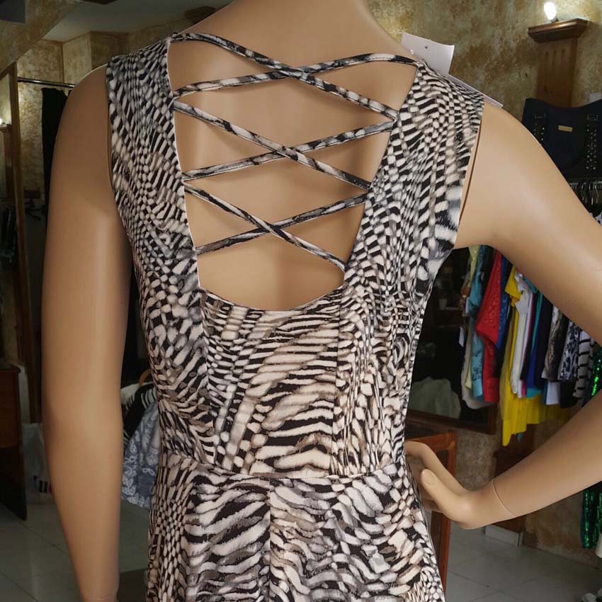 Yolla Fashion Boutique,Fashion wear Lebanon, evening dresses for rent in lebanon,small and big sizes women’s clothes in Lebanon,large women sizes in lebanon,boutiques in Lebanon, women’s wear Lebanon, fashion accessories in Lebanon, fashion accessories in jal el dib, fashion accessories in metn, hand bags in Lebanon, women’s hand bags in Lebanon, handbags in Lebanon, womens fashion clothes in Lebanon, women’s fashion Lebanon, women’s fashion wear in Lebanon, women’s boutiques in Lebanon, women’s dresses in Lebanon, women casual wear in Lebanon, women classic dresses in Lebanon, women’s fashion in Lebanon,women’s tops in Lebanon, women’s pants in Lebanon, casual wear in Lebanon, skirts in Lebanon